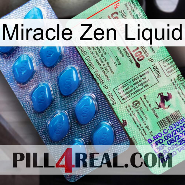 Miracle Zen Liquid new02.jpg